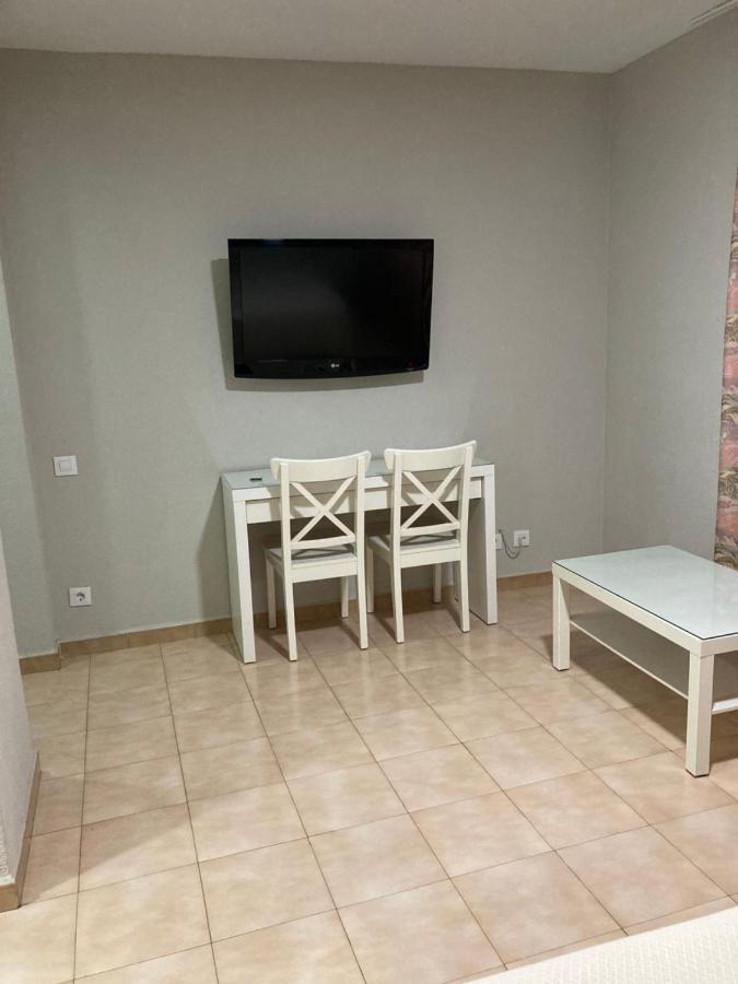 Precioso Estudio En Triana Apartment Севиля Екстериор снимка